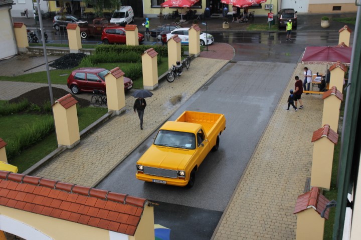 2022-07-10 Oldtimertreffen Pinkafeld 